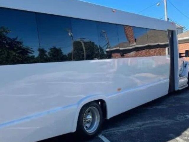 make-your-event-special-with-an-nyc-party-bus-rental