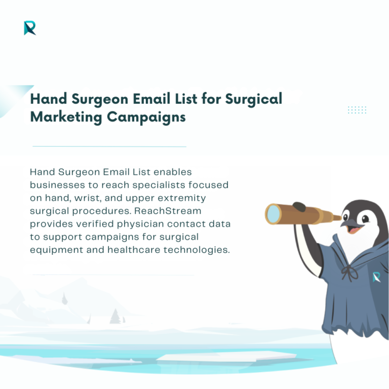 get-hand-surgeon-email-list-for-targeted-medical-outreach-big-0