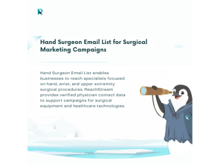 get-hand-surgeon-email-list-for-targeted-medical-outreach-small-0