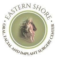 eastern-shore-oral-facial-implant-surgery-center-big-0