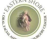 eastern-shore-oral-facial-implant-surgery-center