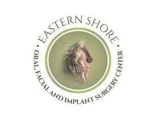 eastern-shore-oral-facial-implant-surgery-center-small-0