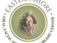eastern-shore-oral-facial-implant-surgery-center