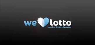 florida-lottery-tickets-online-behavioral-finance-big-0