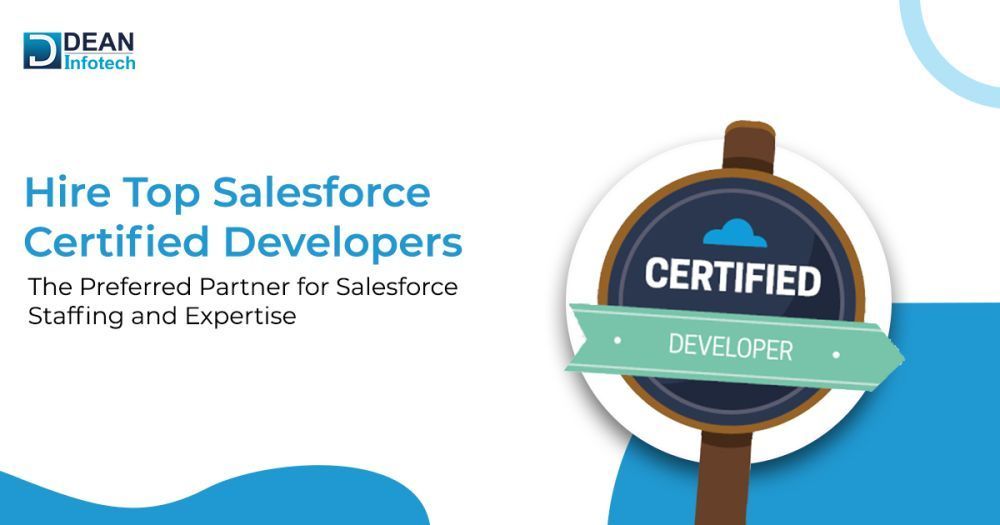 hire-salesforce-developer-for-crm-business-solutions-big-0
