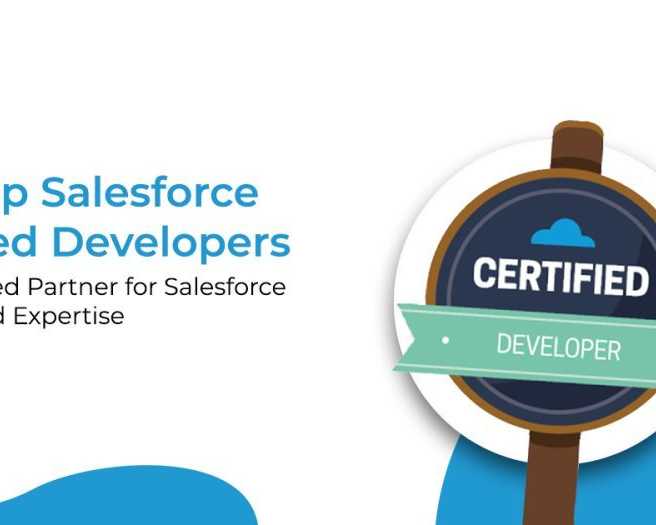 hire-salesforce-developer-for-crm-business-solutions