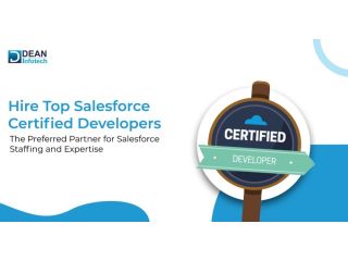 hire-salesforce-developer-for-crm-business-solutions-small-0