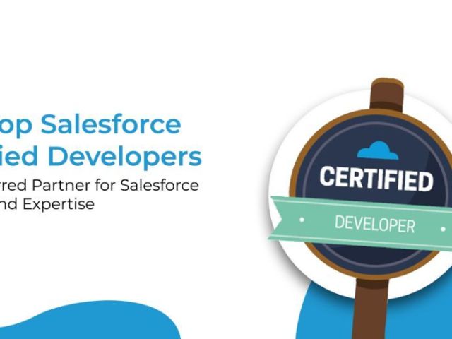hire-salesforce-developer-for-crm-business-solutions