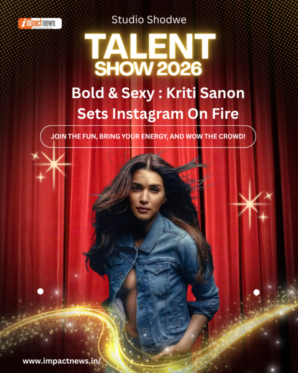 bold-sexy-kriti-sanon-sets-instagram-on-fire-big-0