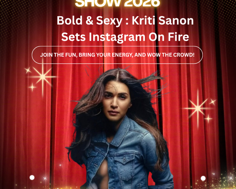 bold-sexy-kriti-sanon-sets-instagram-on-fire