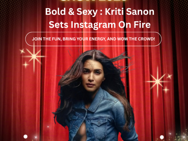 bold-sexy-kriti-sanon-sets-instagram-on-fire