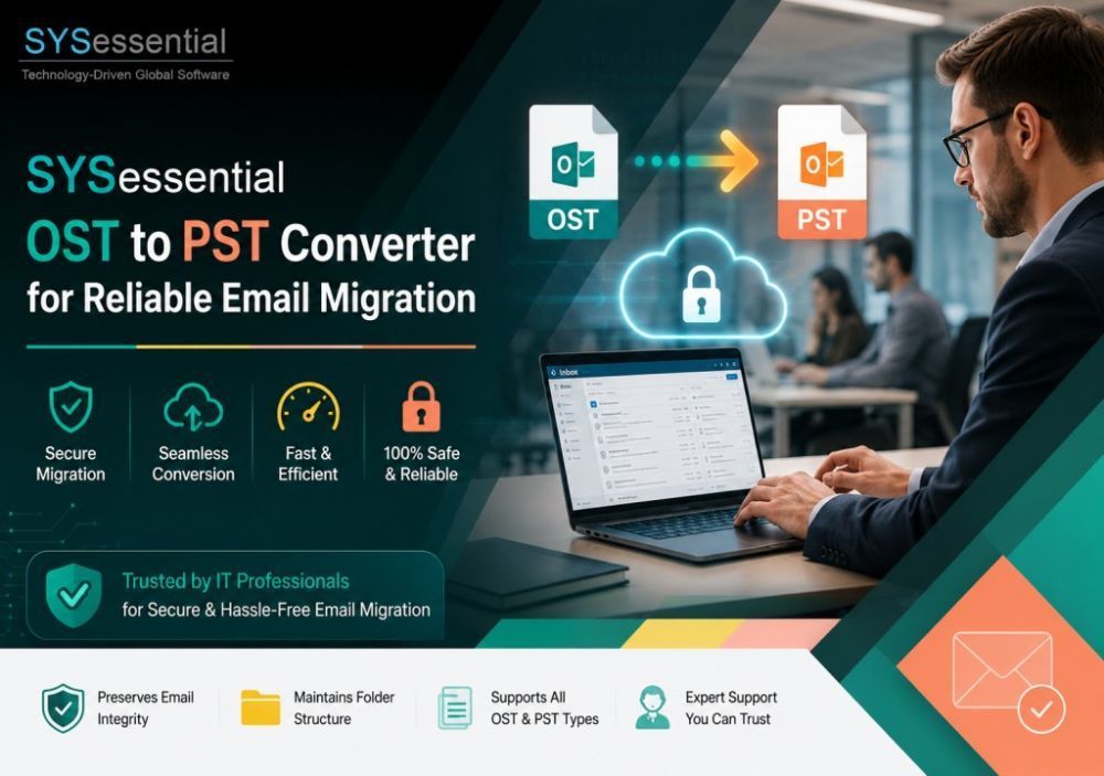 sysessential-ost-to-pst-converter-for-reliable-email-migration-big-0