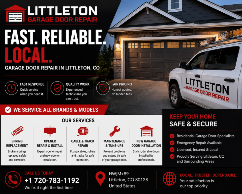 garage-door-problems-usually-start-small-in-littleton-big-0