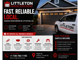 garage-door-problems-usually-start-small-in-littleton-small-0