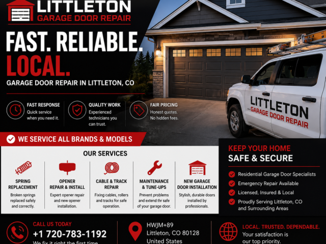 garage-door-problems-usually-start-small-in-littleton