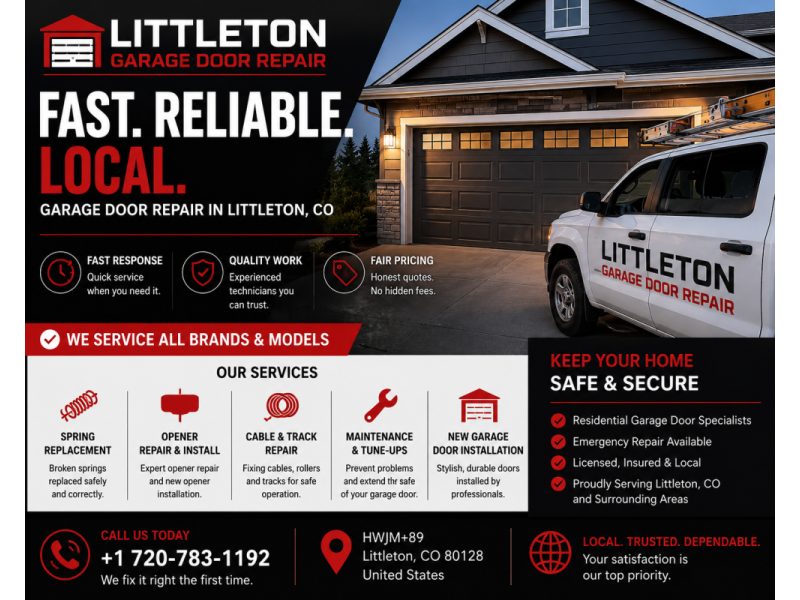 garage-door-problems-usually-start-small-in-littleton-small-0