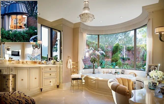 top-interior-designer-in-los-angeles-big-0