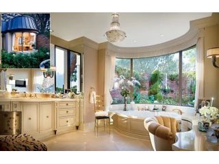 top-interior-designer-in-los-angeles-small-0
