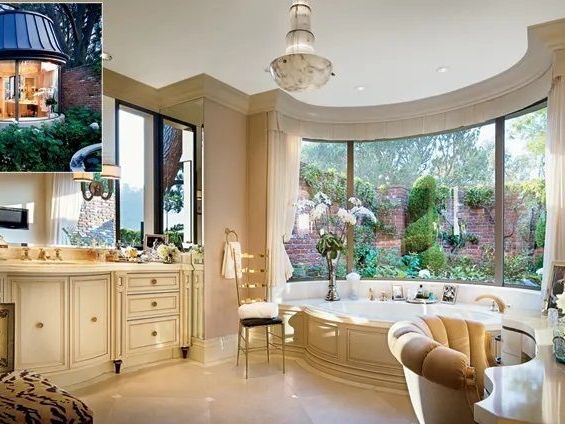 top-interior-designer-in-los-angeles