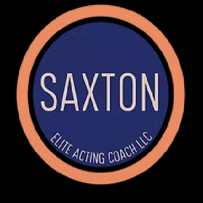 elite-acting-coaching-online-in-usa-for-beginners-big-0