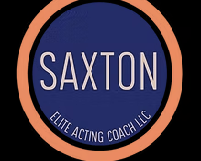 elite-acting-coaching-online-in-usa-for-beginners