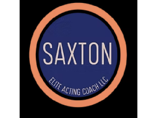 elite-acting-coaching-online-in-usa-for-beginners-small-0