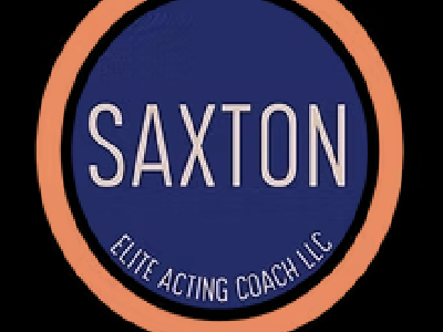 elite-acting-coaching-online-in-usa-for-beginners