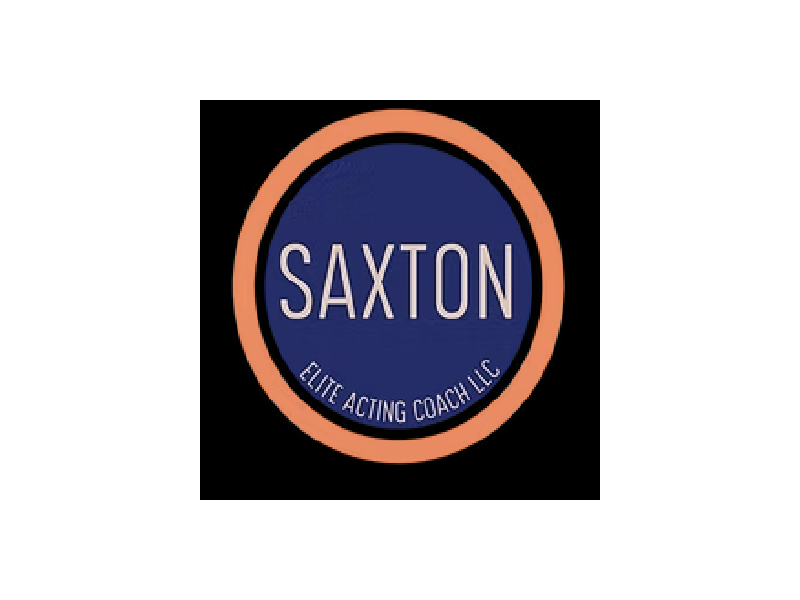 elite-acting-coaching-online-in-usa-for-beginners-small-0
