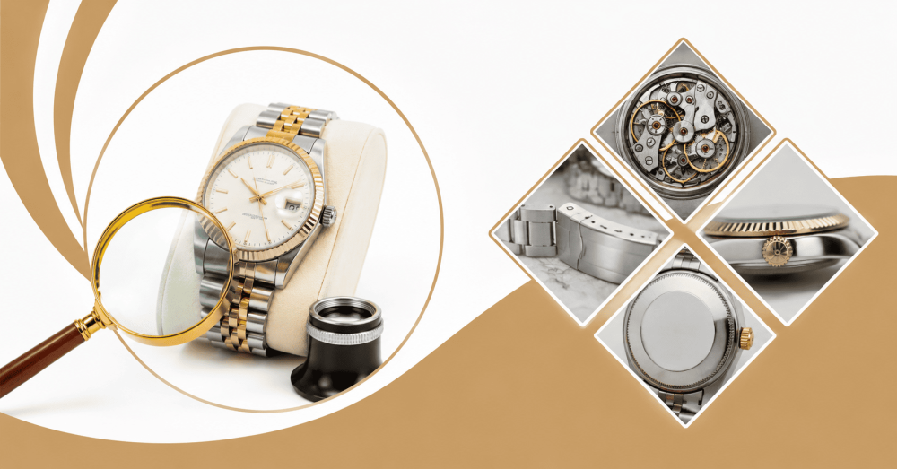 watch-appraisal-get-expert-antique-watch-valuation-big-0