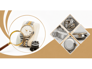 watch-appraisal-get-expert-antique-watch-valuation-small-0