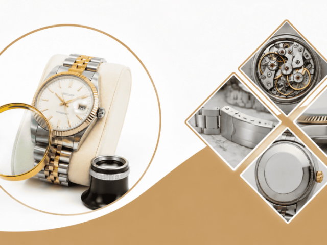 watch-appraisal-get-expert-antique-watch-valuation