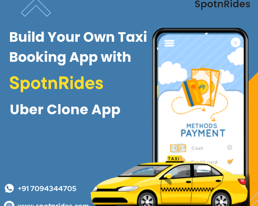 revolutionize-your-taxi-business-with-spotnrides