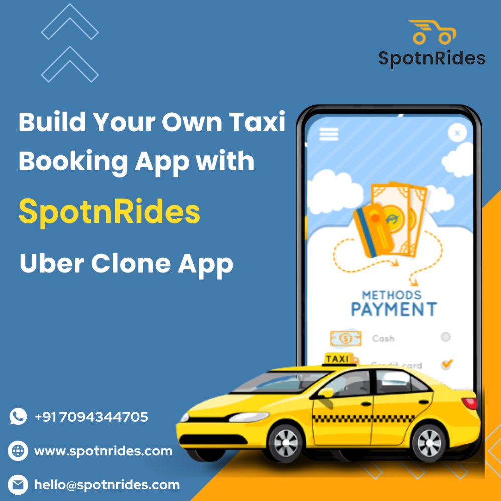 revolutionize-your-taxi-business-with-spotnrides-big-0