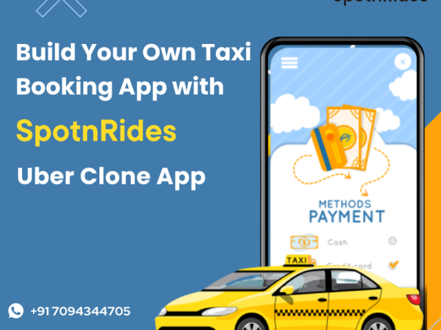 revolutionize-your-taxi-business-with-spotnrides