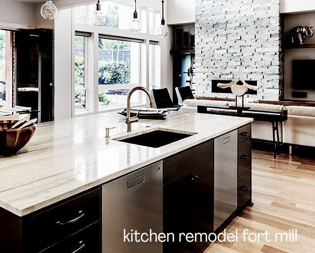 expert-kitchen-remodel-fort-mill-services-for-modern-homes-big-0
