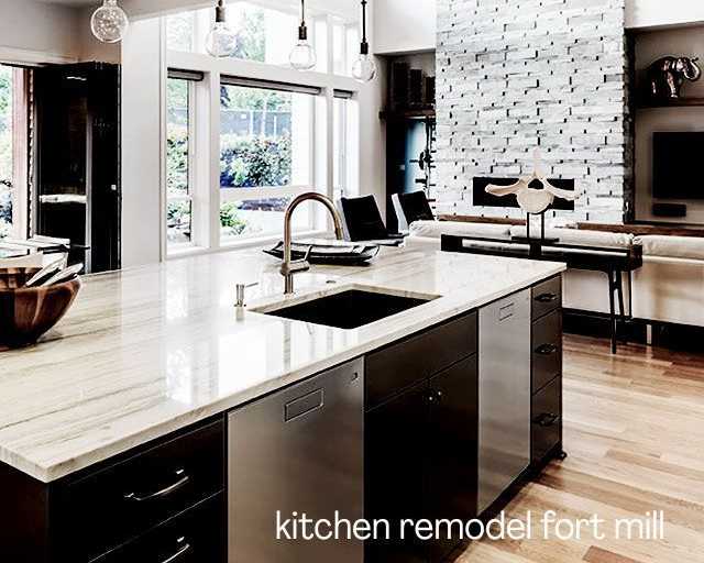 expert-kitchen-remodel-fort-mill-services-for-modern-homes