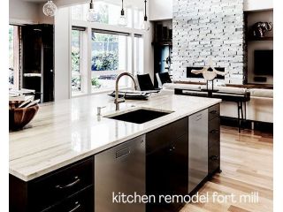 expert-kitchen-remodel-fort-mill-services-for-modern-homes-small-0