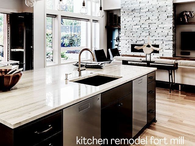 expert-kitchen-remodel-fort-mill-services-for-modern-homes