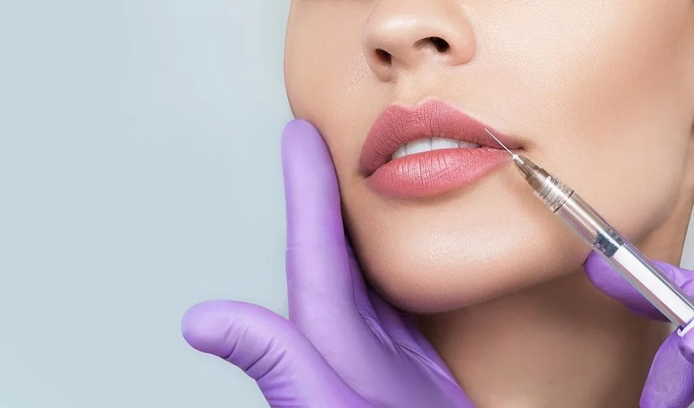natural-beauty-with-dermal-fillers-at-the-look-medical-aesthetics-big-0
