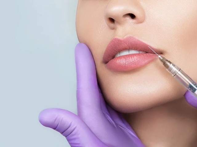 natural-beauty-with-dermal-fillers-at-the-look-medical-aesthetics