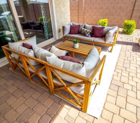 build-your-dream-patio-with-hardscape-landscaping-services-big-0