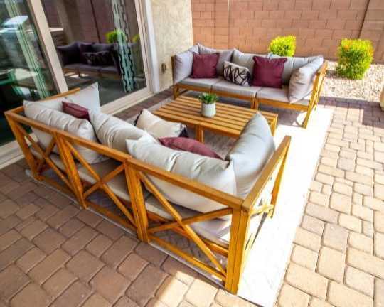 build-your-dream-patio-with-hardscape-landscaping-services
