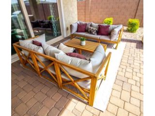 build-your-dream-patio-with-hardscape-landscaping-services-small-0