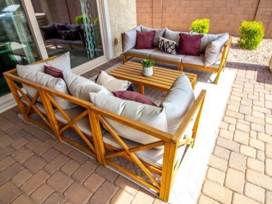 build-your-dream-patio-with-hardscape-landscaping-services