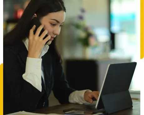 logistics-lead-generation-that-drives-business-growth