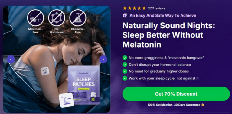 lunavelle-sleep-patches-big-0