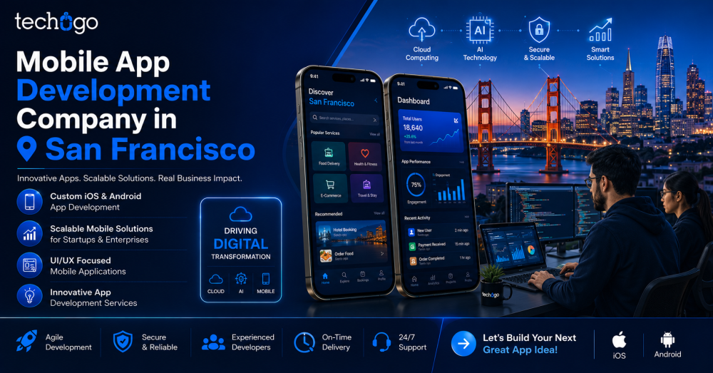 mobile-app-development-company-in-san-francisco-today-big-0