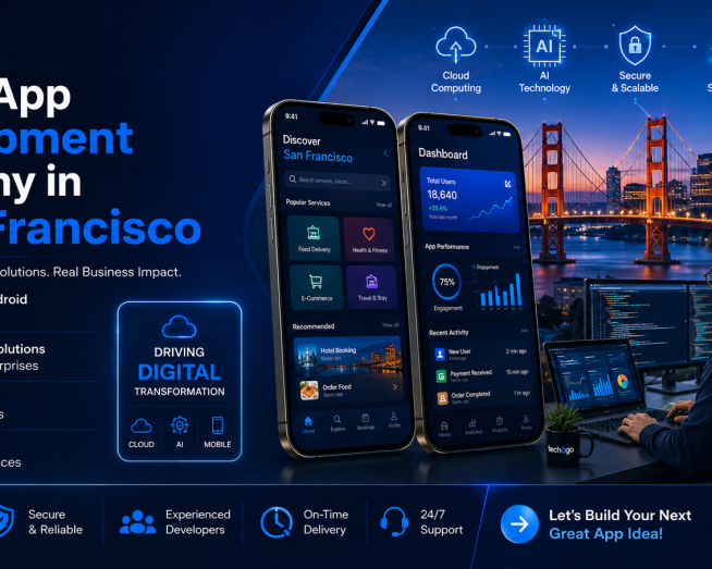 mobile-app-development-company-in-san-francisco-today