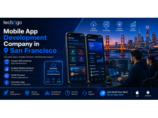 mobile-app-development-company-in-san-francisco-today-small-0