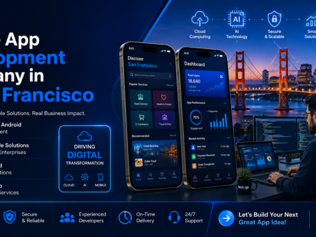 mobile-app-development-company-in-san-francisco-today
